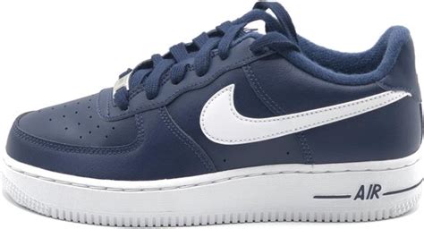 nike air force 1 maat 40 5|air force 1 shoes for men.